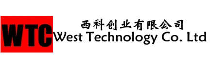 West Technology Co., Ltd — WTC