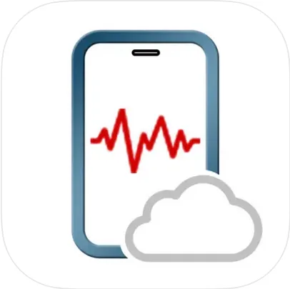 Crystal Instruments EDM Mobile 试验监控移动应用