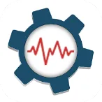 Crystal Instruments Vibration Utilities 振动计算 App
