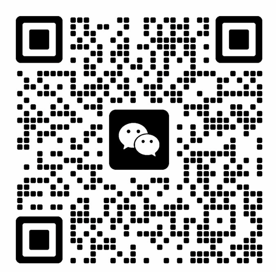 微信 13923449916