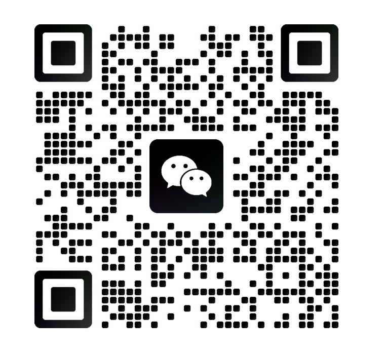 微信 18800026116